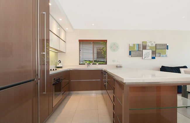 Offshore Noosa Resort - Photo 35