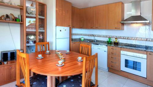 Apartment Fané by Interhome - Foto 3