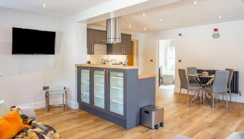 The Spencer Suite - Uk40476 - Foto 5