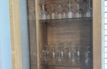 Apartament-Rzeszów, klimatyzacja, self check-in - Foto 13