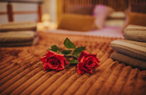 Le Desirella gite De Charme Spa - Photo 18