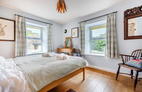 3 Bed in Appersett oc-ds944 - Photo 22