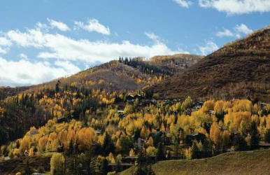 Aspen at Streamside at Vail - Foto 20