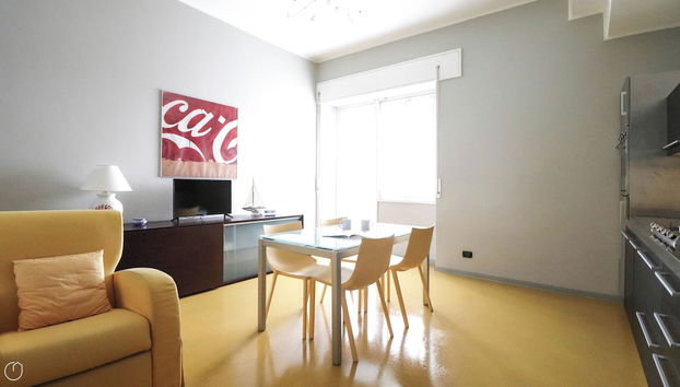 Italianway - Dogali 17 - Photo 2, Primary image