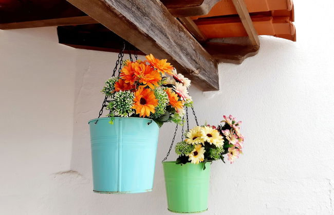 Impecable 4-bed Villa in Praia da Areia Branca - Foto 23