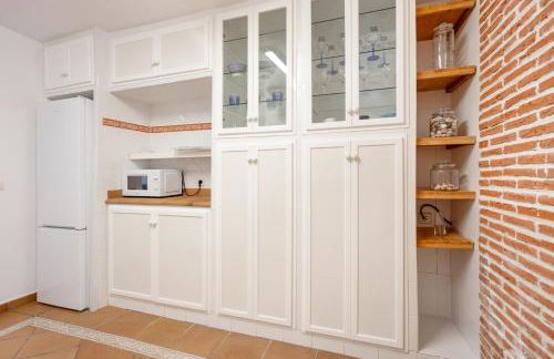 La Terracita de Candi El Puerto - Foto 9