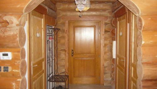 La fuste ardennaise - Foto 5