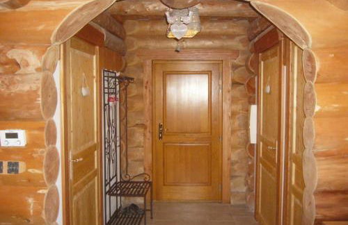 La fuste ardennaise - Foto 5