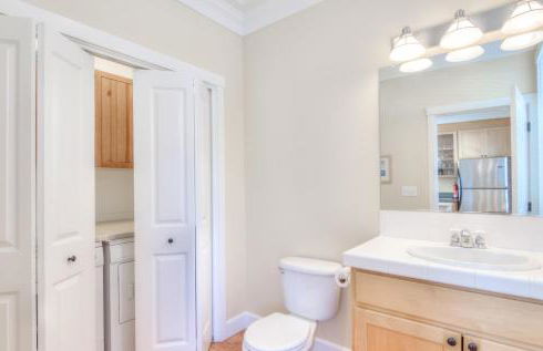 Dolce Vita - Foto 38