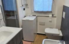 A Casa Di Viola - Foto 9