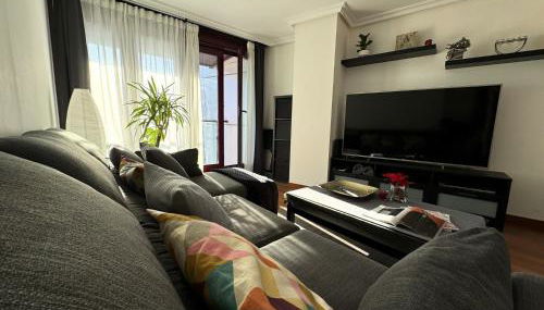 Salinas Soja Beach, Frente a la Playa VUT-3778-AS - Foto 5