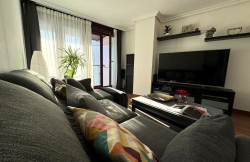 Salinas Soja Beach, Frente a la Playa VUT-3778-AS - Foto 5