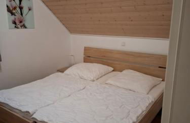 Ferienhaus Nordhorn - Haus Am See - Foto 21