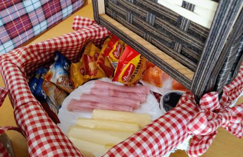 CHALÉ DO VALE - EXCLUSIVIDADE E CONFORTO!! - Foto 29