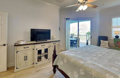 442 Cinnamon Beach - Foto 16