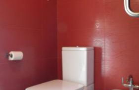 VILLA DEL BOSQUE - Photo 40