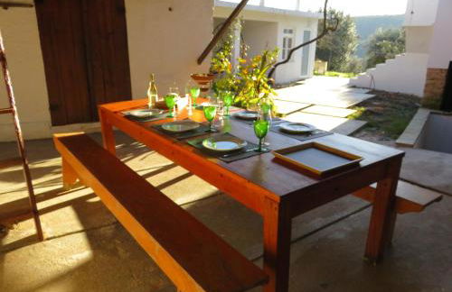 casAlice country house - Foto 15