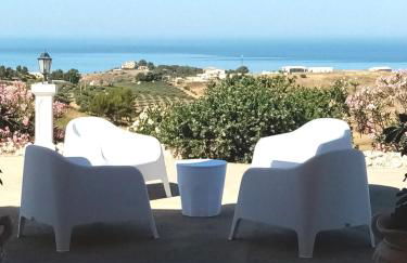 La valle degli dei - Foto 40