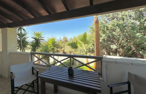 Villa Metapothia Gavalochori Crete - Foto 87