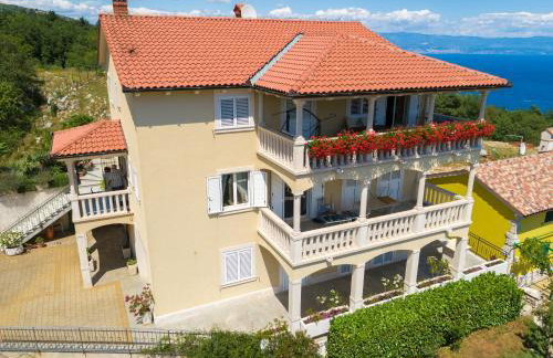 Apartman EN - Foto 1