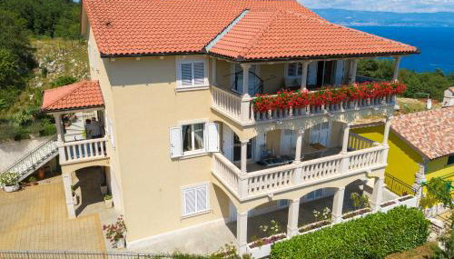 Apartman EN - Foto 1