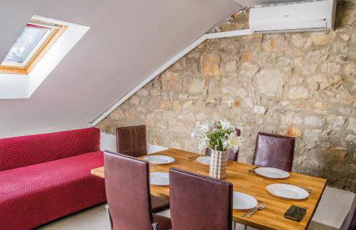 Dream House Rajic - Foto 53