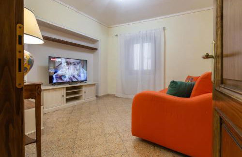 IBibiena - SUITE BELLAVISTA - Foto 23