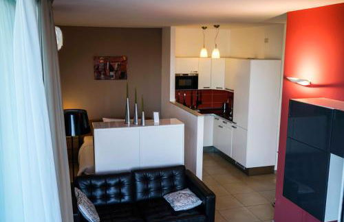 Sicilia's Art Hotel & Spa - Foto 7