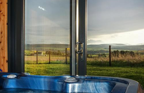 Meikle Balloch - Ukc6069 - Foto 9