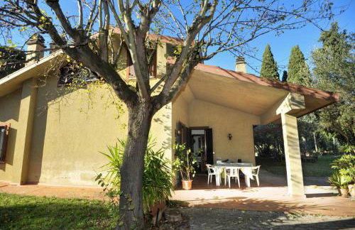 Casa Alce - Foto 9