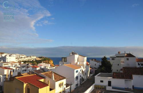 Mar à Vista Burgau - Foto 25