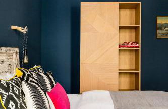 Brilliant Apartments - Foto 54