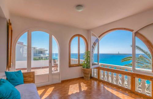 Villa Lola - Foto 27