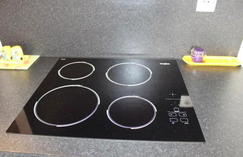 Au chalet d'Yport - Foto 21