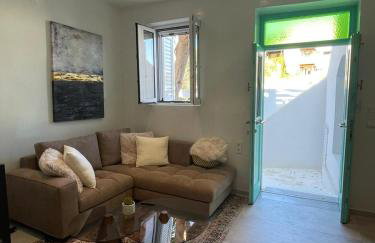 Villa Benjamin - Foto 35