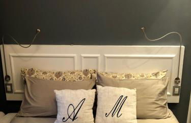 CasaMica Ipanema - Foto 16