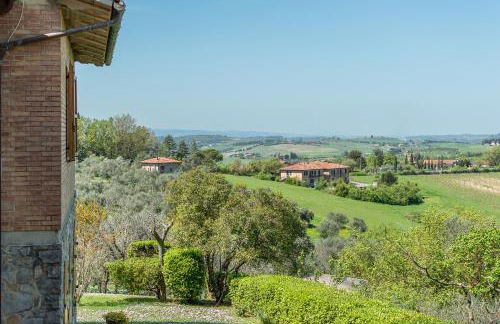 Un quadro sul Chianti - Foto 75