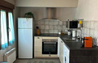 CASA LA FELICIDAD - Foto 12