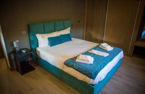 DreamVille - Casa da Tapada - Foto 22