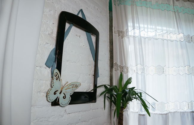 Four Rooms - Photo 40