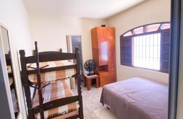 Casa em Mongaguá Plataforma - Foto 23