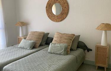 Centre ville de St Jean Cap Ferrat - Foto 6