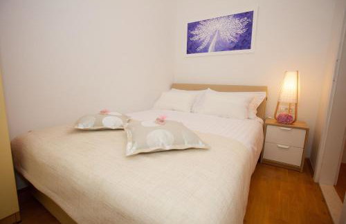 Split Summer Lounge Apartments - Photo 40