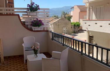 Casa vacanze SICILIA - Foto 14