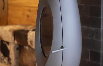 Lelu Spa&Natura - Foto 53