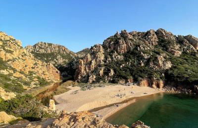 Villa Aida - Sardinia - Foto 36