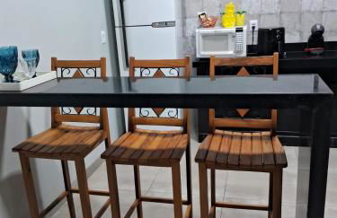 Recanto Madri - Foto 18