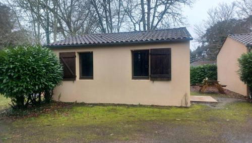 Les écureuils Maison 9 - 4 pers - Foto 2