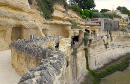 Studio La Charentaise - Logement de vacances 2 personnes vue mer - Foto 51
