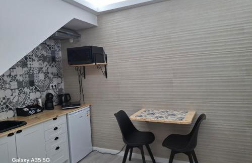 AL 30 Reis - Photo 4